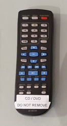DVD remote w.jpg